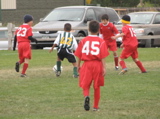 IMG_7656.JPG
