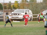 IMG_7657.JPG