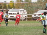 IMG_7658.JPG