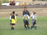 IMG_7639.JPG