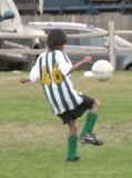 IMG_7660.JPG