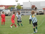 IMG_7663.JPG