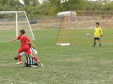 IMG_7666.JPG