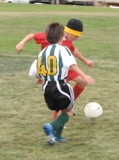 IMG_7668.JPG