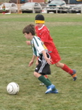 IMG_7669.JPG