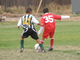 IMG_7670.JPG