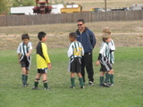 IMG_7640.JPG