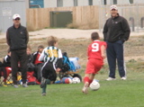 IMG_7671.JPG