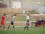 IMG_7672.JPG