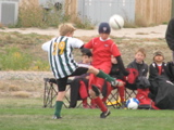 IMG_7676.JPG