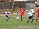 IMG_7691.JPG