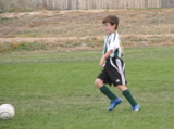 IMG_7642.JPG