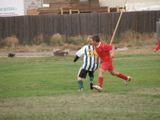IMG_7703.JPG