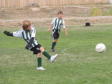 IMG_7645.JPG