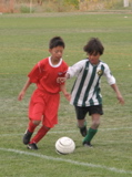 IMG_7748.JPG