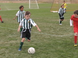 IMG_7750.JPG