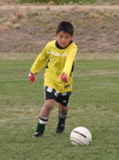 IMG_7751.JPG