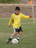 IMG_7752.JPG
