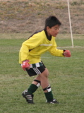 IMG_7753.JPG