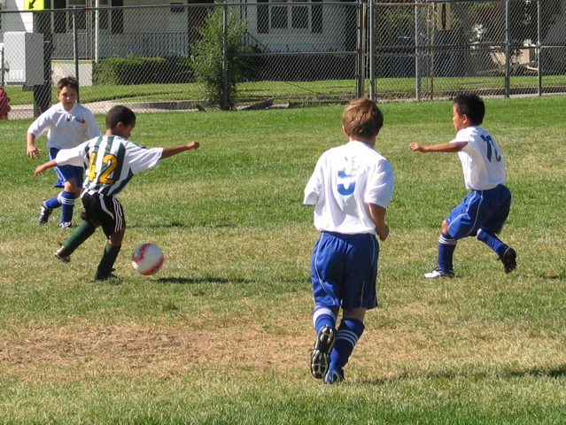IMG_7213.JPG