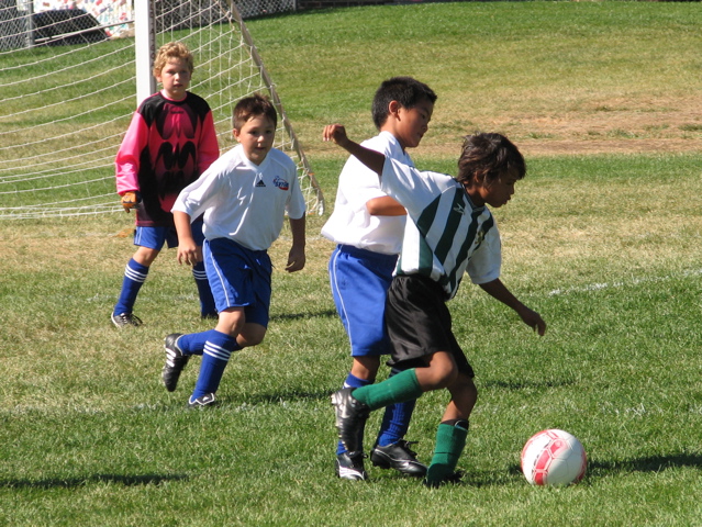 IMG_7214.JPG