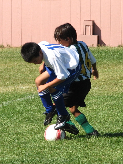 IMG_7215.JPG