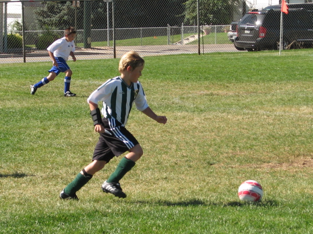 IMG_7228.JPG