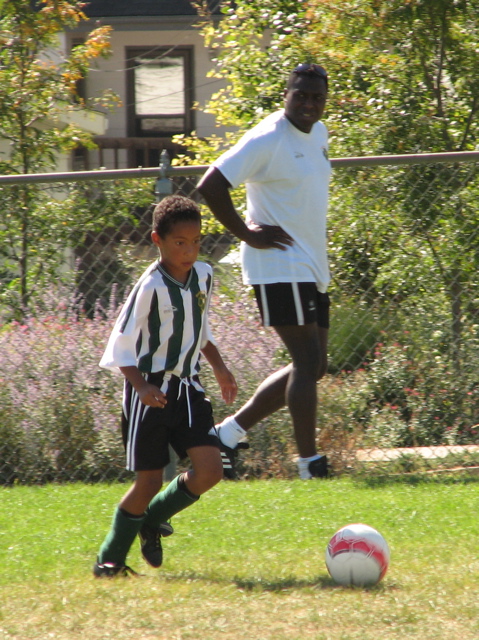 IMG_7235.JPG copy