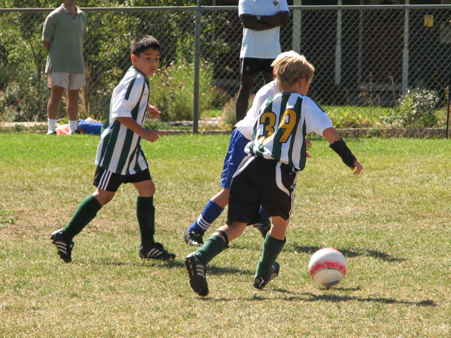 IMG_7238.JPG