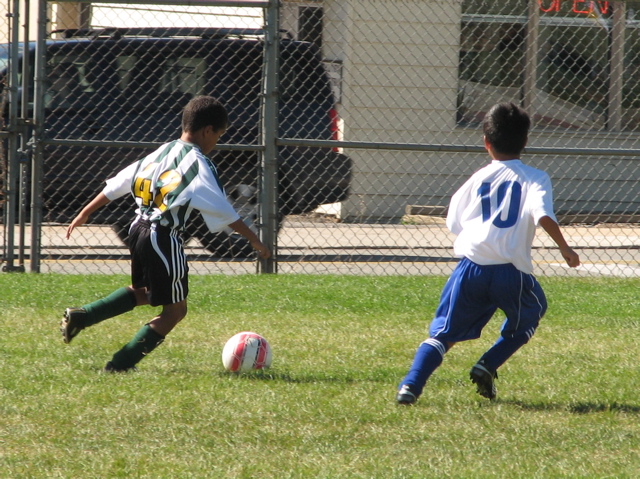 IMG_7239.JPG