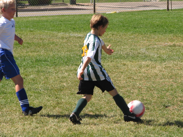 IMG_7243.JPG