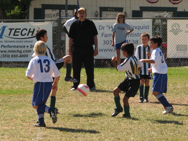 IMG_7244.JPG