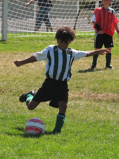 IMG_7251.JPG