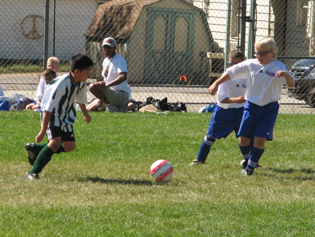 IMG_7261.JPG