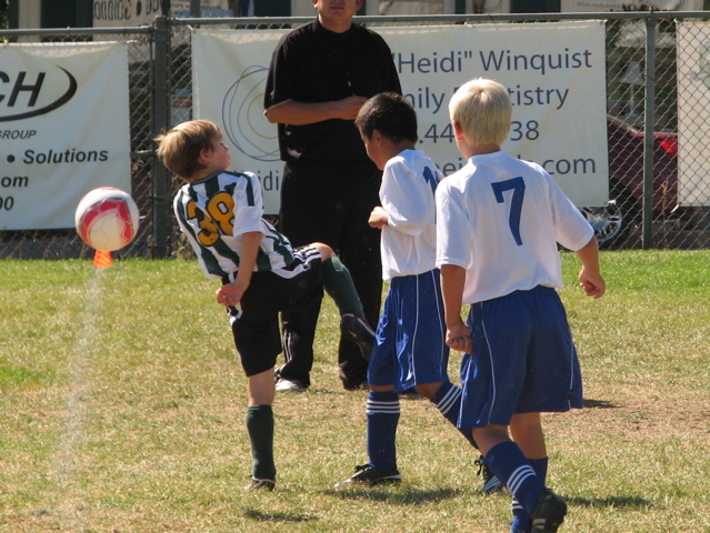IMG_7262.JPG