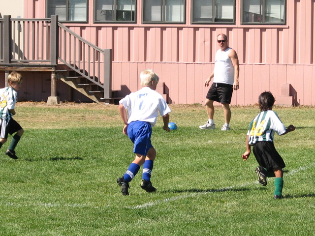 IMG_7268.JPG