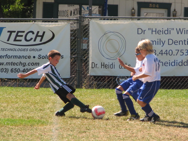 IMG_7271.JPG