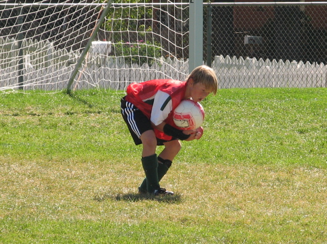 IMG_7273.JPG