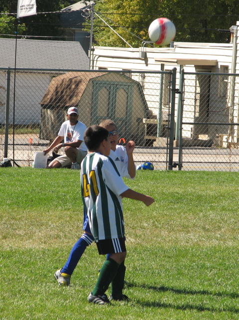 IMG_7275.JPG