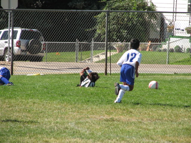 IMG_7277.JPG