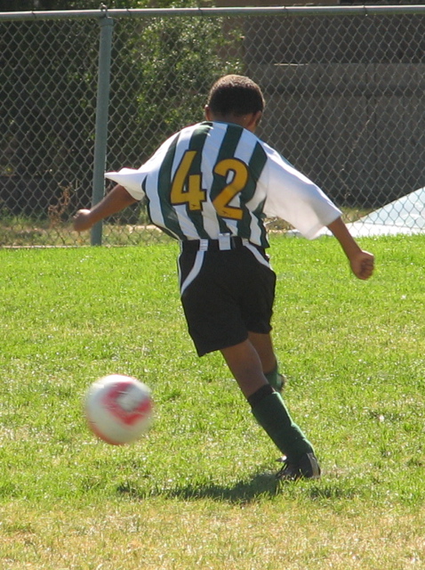 IMG_7099.JPG copy