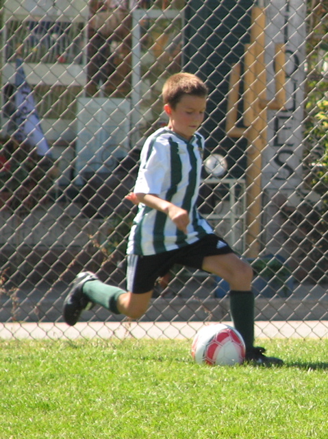 IMG_7282.JPG
