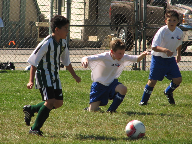 IMG_7283.JPG