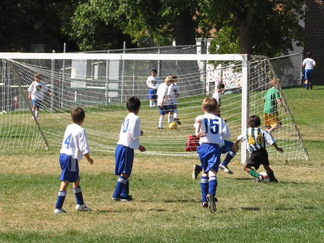 IMG_7291.JPG
