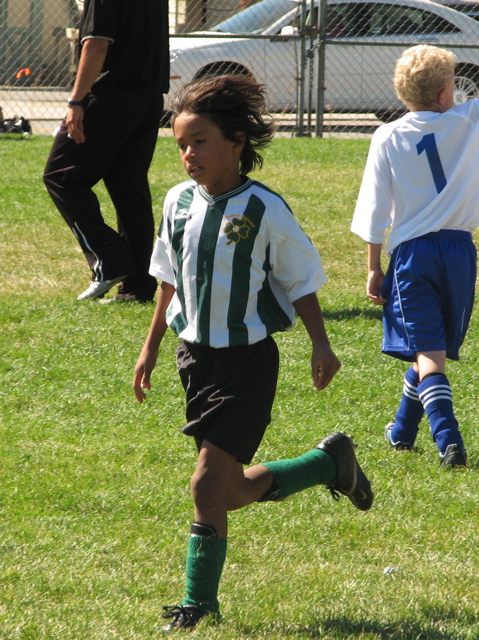 IMG_7296.JPG