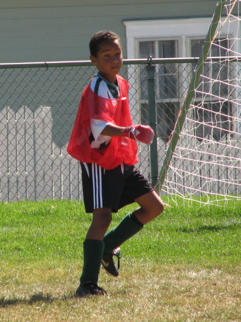 IMG_7311.JPG copy