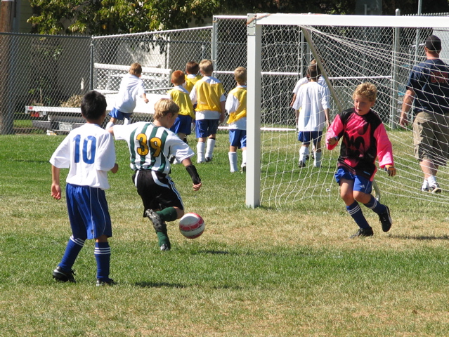 IMG_7314.JPG