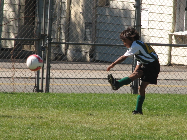 IMG_7104.JPG