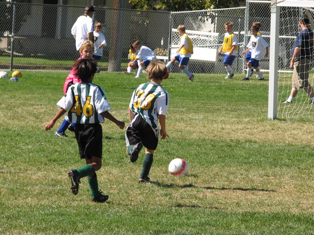 IMG_7318.JPG