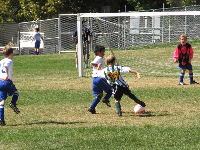 IMG_7324.JPG